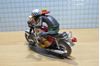 Picture of Joe Bar Pepe L'essoreur BSA 650 Lightning 1:18 JB177