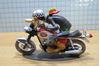 Picture of Joe Bar Pepe L'essoreur BSA 650 Lightning 1:18 JB177