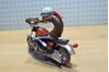 Picture of Joe Bar Lulu Ben Six Benelli 750 SEI 1976 1:18 JB148 los