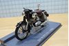 Picture of DKW RT 175 1:24