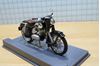 Picture of DKW RT 175 1:24
