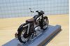 Picture of DKW RT 175 1:24