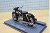 Picture of DKW RT 175 1:24