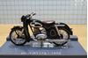Picture of DKW RT 175 1:24