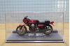 Picture of Moto Guzzi Le Mans 1978 1:24
