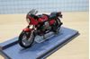 Picture of Moto Guzzi Le Mans 1978 1:24