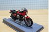 Picture of Moto Guzzi Le Mans 1978 1:24