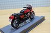 Picture of Moto Guzzi Le Mans 1978 1:24