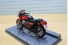 Picture of Moto Guzzi Le Mans 1978 1:24