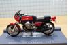 Picture of Moto Guzzi Le Mans 1978 1:24