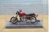 Picture of Yamaha XS Eleven 1:24 XS1100