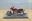 Afbeelding van Yamaha XS Eleven 1:24 XS1100