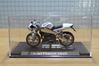 Picture of Buell XB9R firebolt 1:24