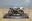 Afbeelding van Buell XB9R firebolt 1:24