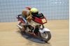 Picture of Joe Bar Bebert Diapason Yamaha FJ1100 1:18 JB156