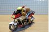 Picture of Joe Bar Bebert Diapason Yamaha FJ1100 1:18 JB156