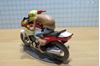 Picture of Joe Bar Bebert Diapason Yamaha FJ1100 1:18 JB156