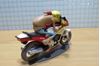 Picture of Joe Bar Bebert Diapason Yamaha FJ1100 1:18 JB156