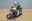 Afbeelding van Joe Bar Jeannot La Case Kawasaki 500H1 1:18 JB178