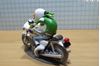 Picture of Joe Bar Jeannot La Case Kawasaki 500H1 1:18 JB178