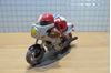 Picture of Joe Bar Vic Pantaquet Ducati 500 Pantah 1:18 JB179 los