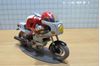Picture of Joe Bar Vic Pantaquet Ducati 500 Pantah 1:18 JB179 los