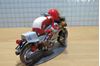 Picture of Joe Bar Vic Pantaquet Ducati 500 Pantah 1:18 JB179 los