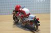 Picture of Joe Bar Vic Pantaquet Ducati 500 Pantah 1:18 JB179 los