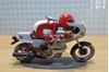 Picture of Joe Bar Vic Pantaquet Ducati 500 Pantah 1:18 JB179 los