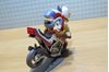Picture of Joe Bar Intrepid Fredo VF750 F STOPPIE 1:18 JB173 plekje