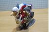 Picture of Joe Bar Intrepid Fredo VF750 F STOPPIE 1:18 JB173 plekje