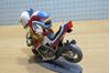 Picture of Joe Bar Intrepid Fredo VF750 F STOPPIE 1:18 JB173 plekje