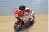 Picture of Joe Bar Paulo Laglisse Yamaha 500 RDLC 1:18 jb165 los