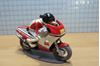 Picture of Joe Bar Paulo Laglisse Yamaha 500 RDLC 1:18 jb165 los