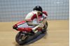 Picture of Joe Bar Paulo Laglisse Yamaha 500 RDLC 1:18 jb165 los