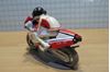 Picture of Joe Bar Paulo Laglisse Yamaha 500 RDLC 1:18 jb165 los