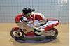 Picture of Joe Bar Paulo Laglisse Yamaha 500 RDLC 1:18 jb165 los