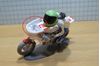 Picture of Joe Bar Yamaha OW31 1976 1:18 jb121 los geen ruit