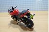 Picture of Kawasaki Z750S 1:18 solido breuk