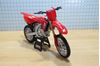 Picture of Honda CRF450R 2025 1:12 58493