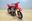 Afbeelding van Honda CRF450R 2025 1:12 58493