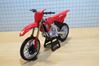 Picture of Honda CRF450R 2025 1:12 58493