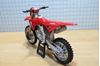 Picture of Honda CRF450R 2025 1:12 58493
