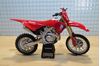 Picture of Honda CRF450R 2025 1:12 58493