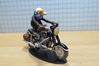 Picture of Joe Bar Raoul Toujourd BMW R90/6 1:18 JB04 los