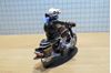 Picture of Joe Bar Raoul Toujourd BMW R90/6 1:18 JB04 los