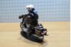 Picture of Joe Bar Raoul Toujourd BMW R90/6 1:18 JB04 los