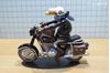 Picture of Joe Bar Raoul Toujourd BMW R90/6 1:18 JB04 los