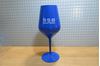 Picture of glass Santero 958 Italy
