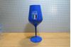 Picture of glass Santero 958 Italy